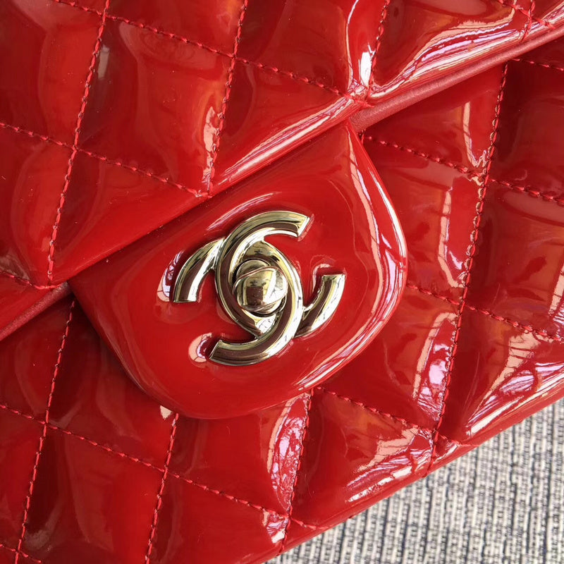 Amelia - CHL Lady Bags - 611