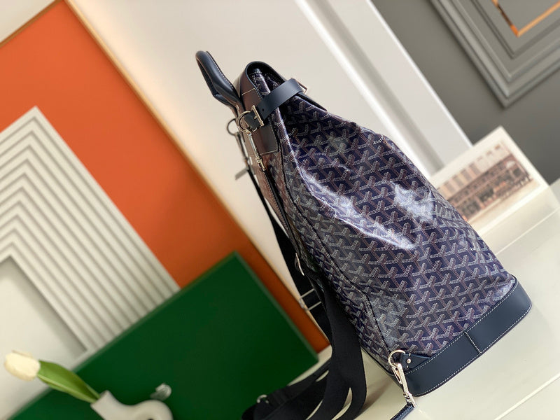 Amelia- G-YARD BAGS - 001