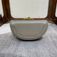 Amelia's Bag Gallery - CLE Bags - 502