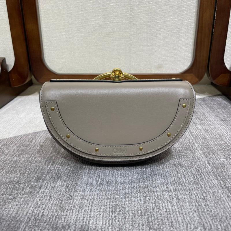 Amelia's Bag Gallery - CLE Bags - 502
