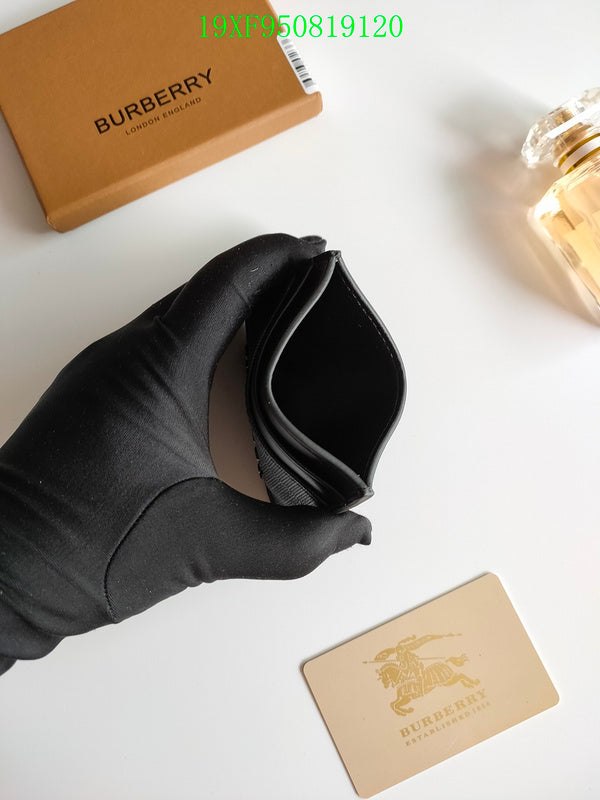 Amelia - BOR Wallet - 069