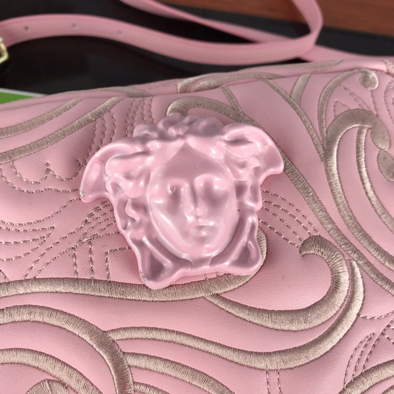 Amelia's Bag Gallery - VAR Bags - 272