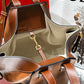 Amelia's Bag Gallery - LWO Bags - 658
