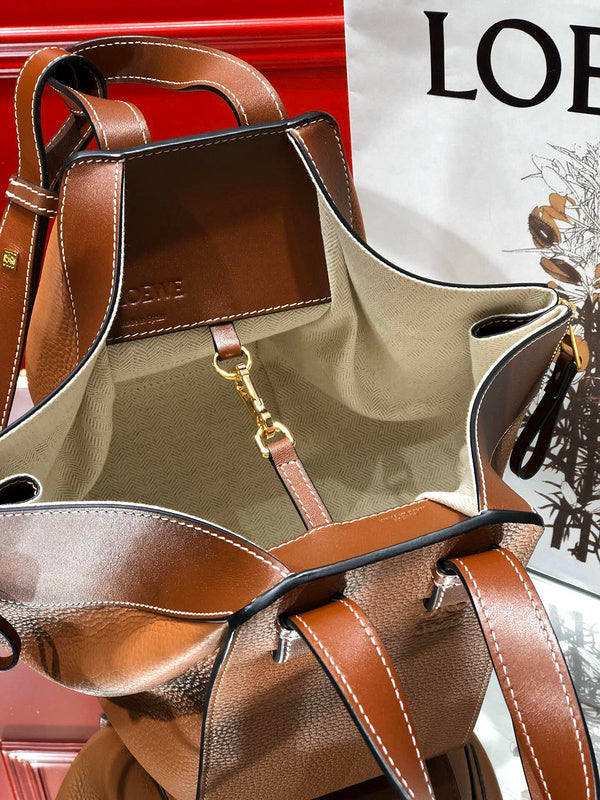 Amelia's Bag Gallery - LWO Bags - 658