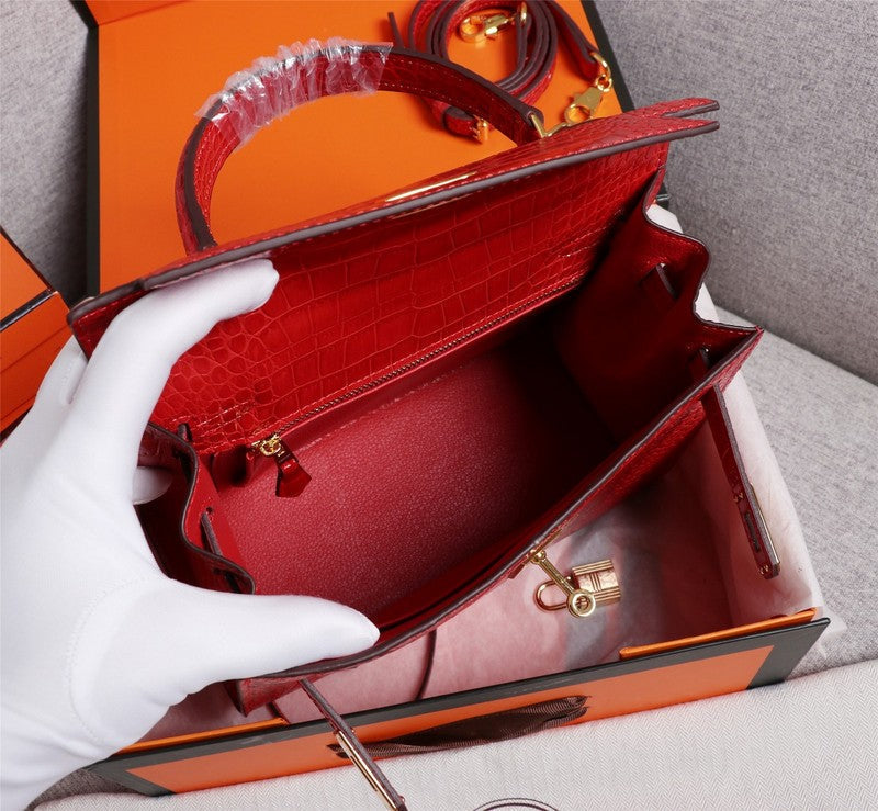 Amelia- HMS Bags - 746
