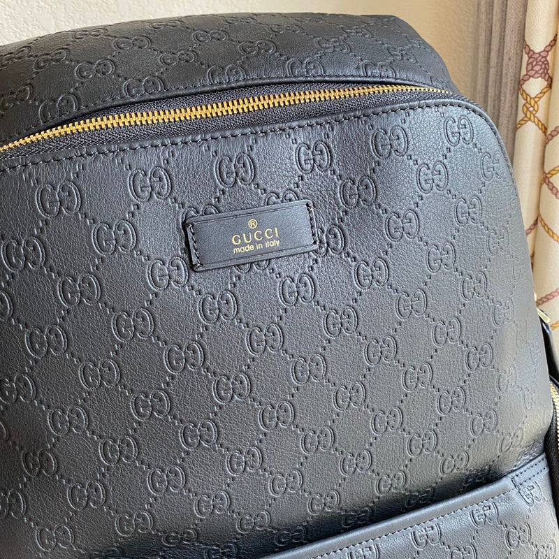 Amelia  - GCI Bags - 13105