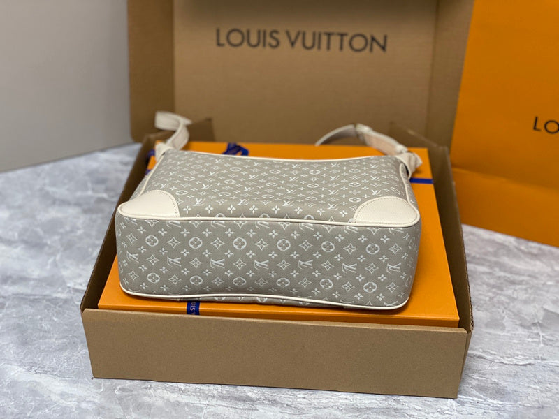 Amelia's Bag Gallery - LOV Bags - 1082
