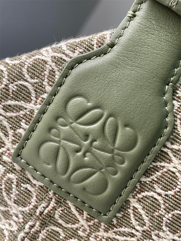 Amelia - LWO Bags - 063
