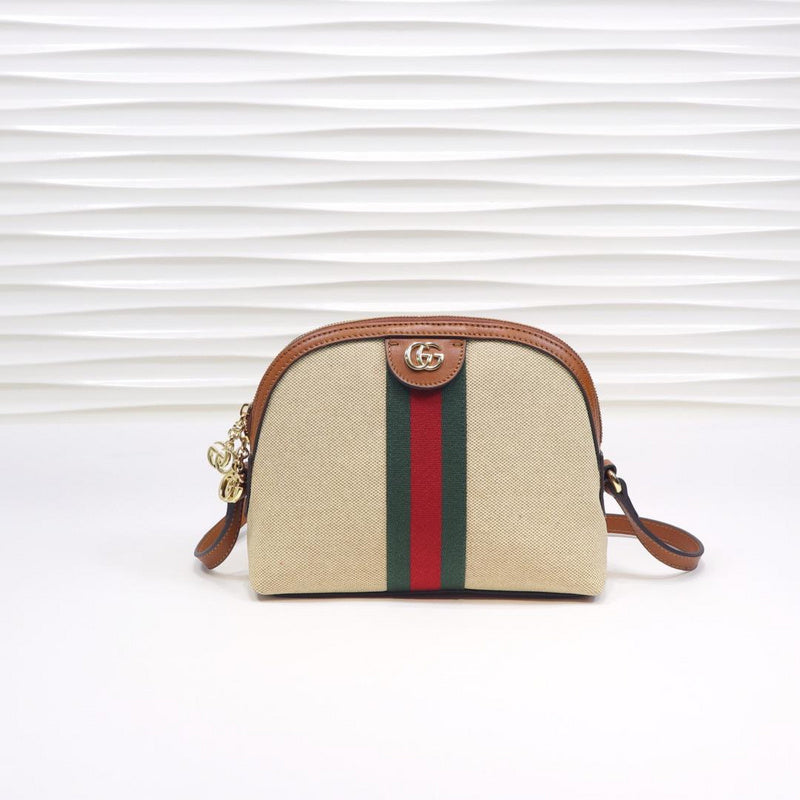 AmeliaLuxury - GCI Bags - 1058