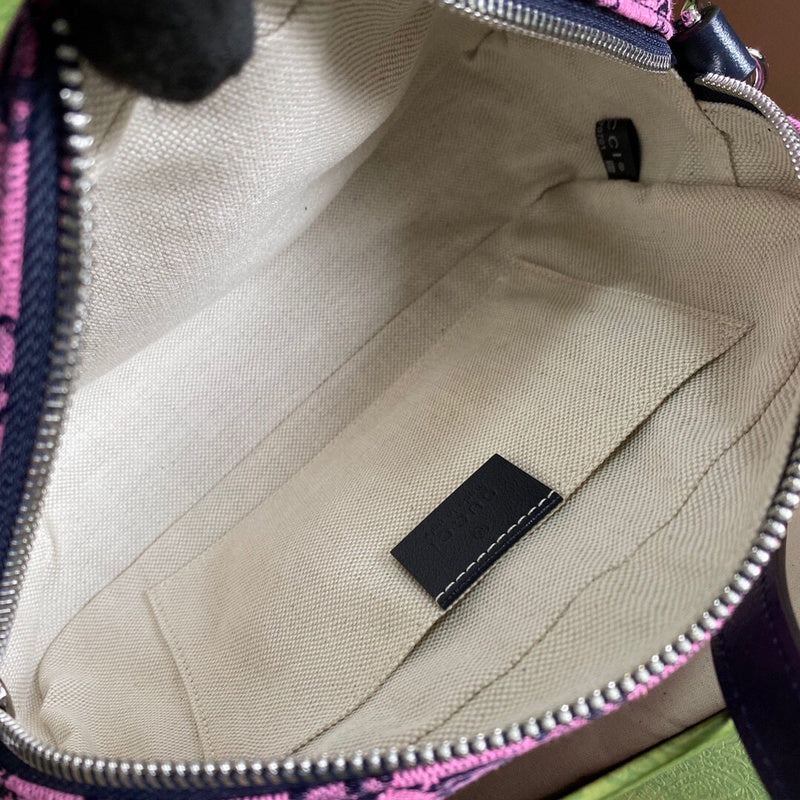 Amelia - GCI Bags - 5873