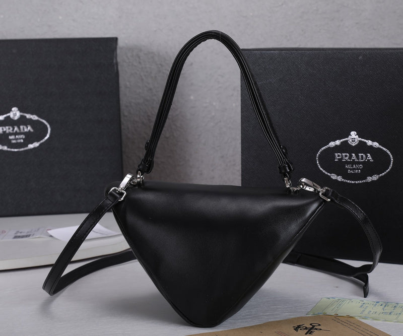 Amelia-LAON - PD Bags - 285