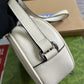 Amelia- GCI Bags - 5232