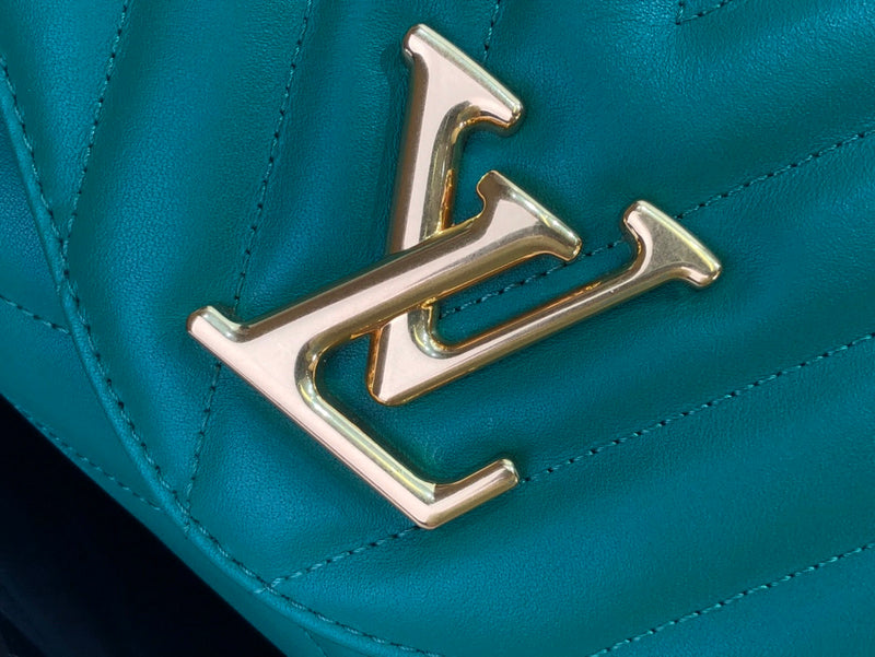 Fan Fashion Lu-Vi bags - 17480