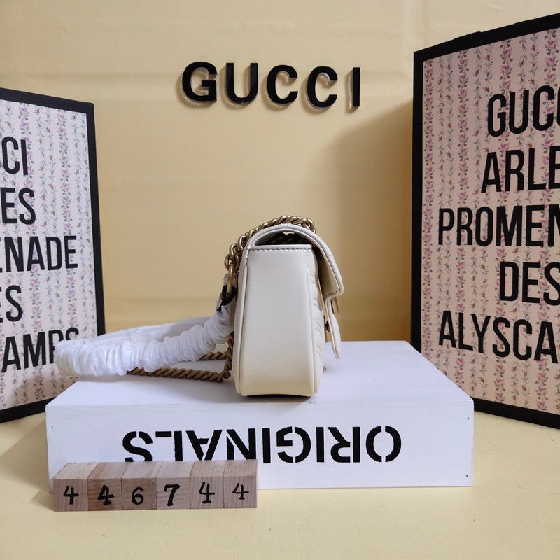 Amelia - GCI Bags - 10541