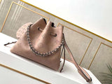Amelia - LV Bags - 12541