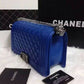 Amelia - CHL Lady Bags - 636
