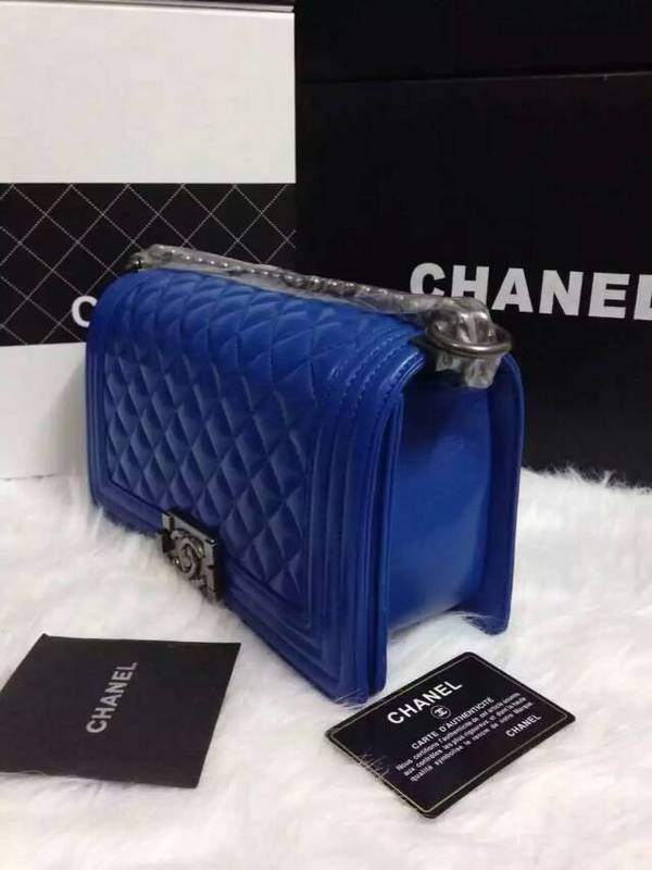 Amelia - CHL Lady Bags - 636