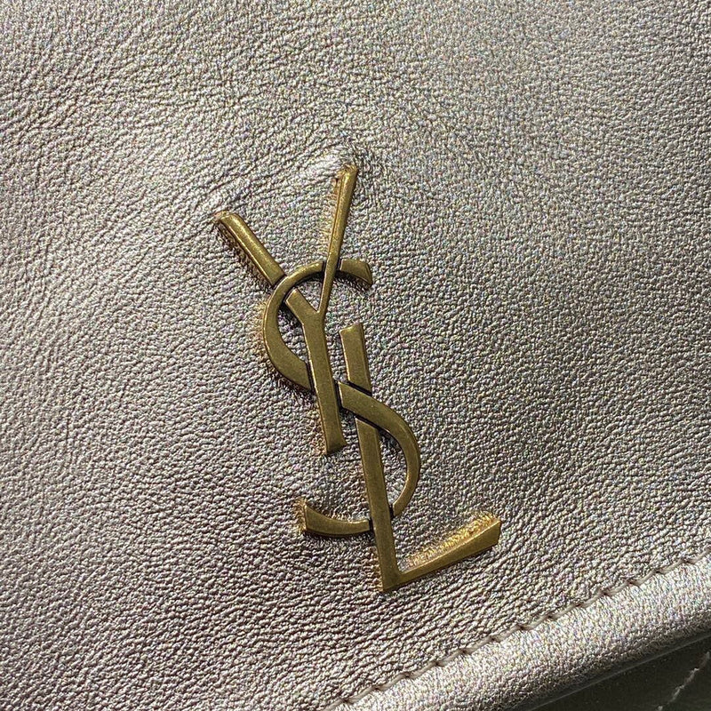 Amelia - YSL Bag - 3759