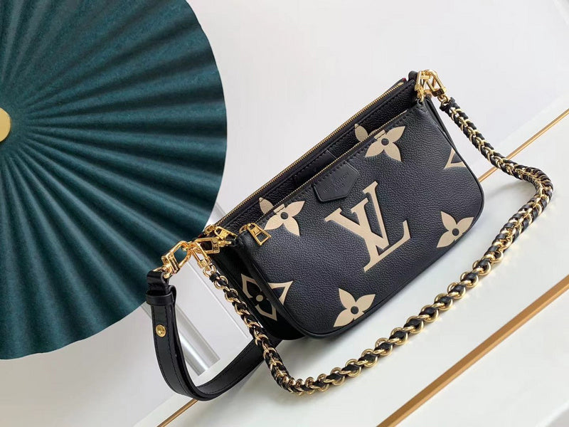 Amelia - LV Bags - 16448
