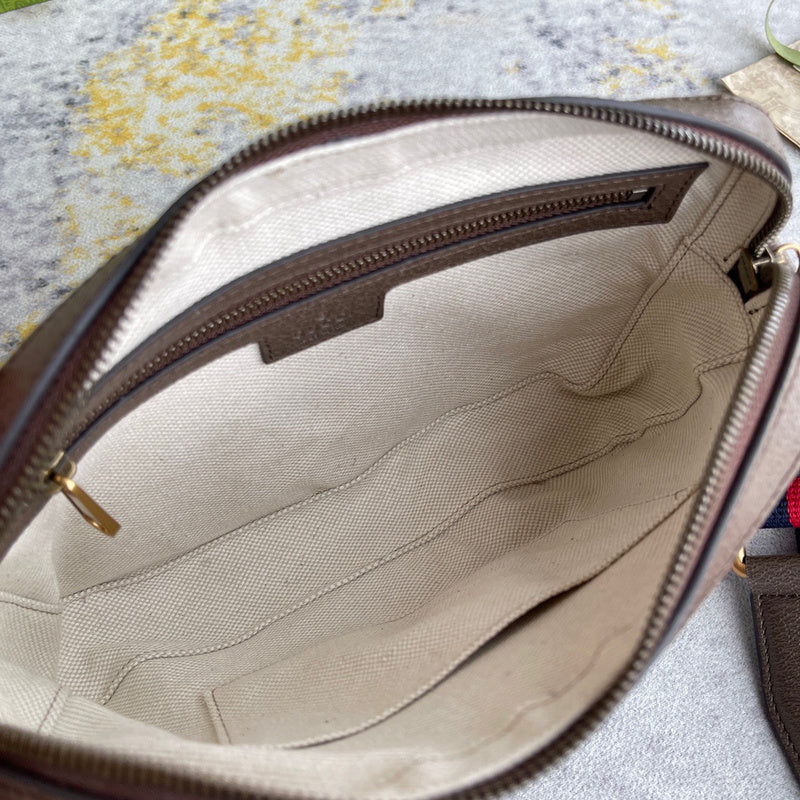 Amelia - GCI Bags - 1864
