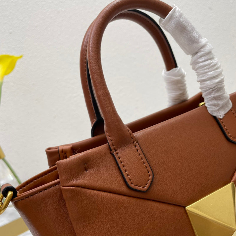 Amelia- VEL WOMEN LUXURY BAGS - 763