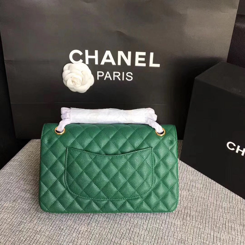 Amelia - CHL Lady Bags - 649