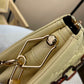 Amelia - LOV Lady Bags - 093