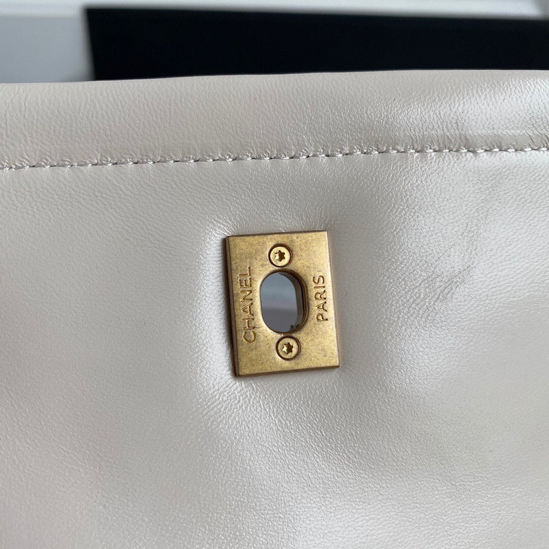 Amelia- CHL Bags - 7495