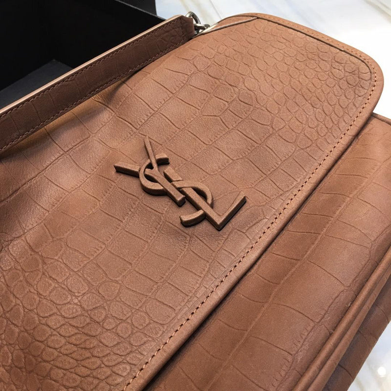 Amelia - YSL Bag - 2969