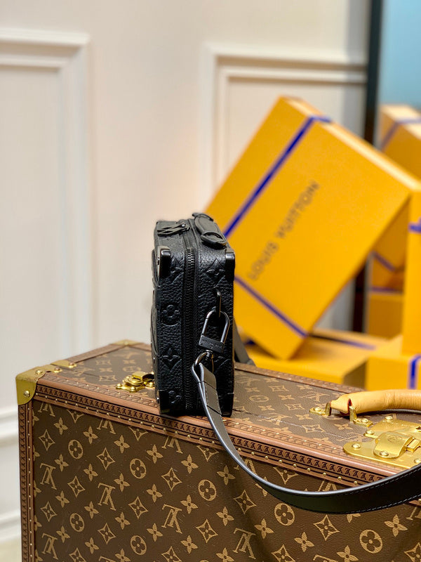 Amelia - LV Bags - 16477