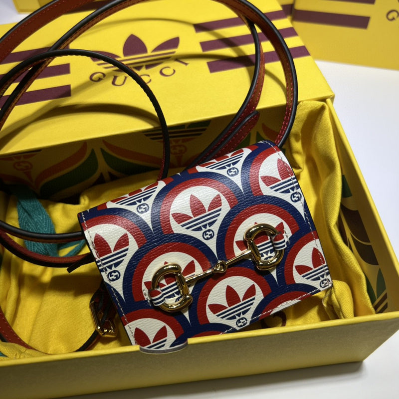 Amelia Fashion - GCI Bags - 3372