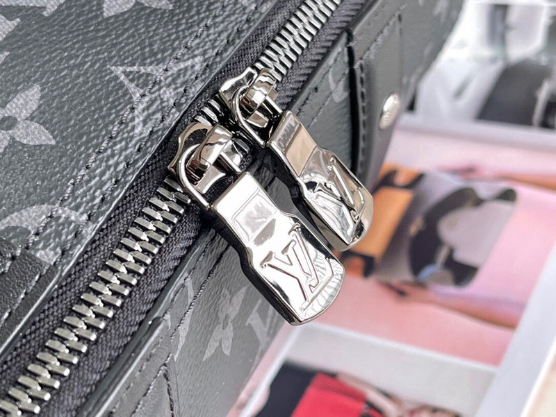 Fashion Lu-Vi bags - 4457