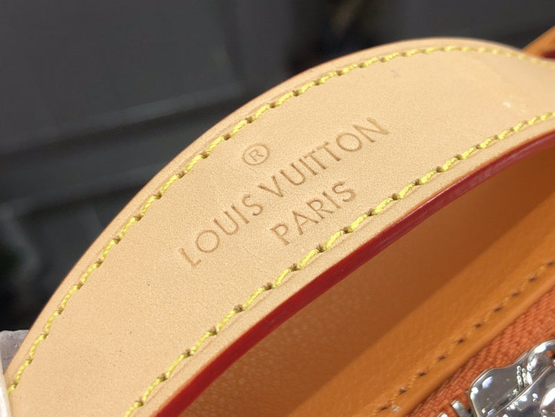 Fashion Lu-Vi bags - 3512