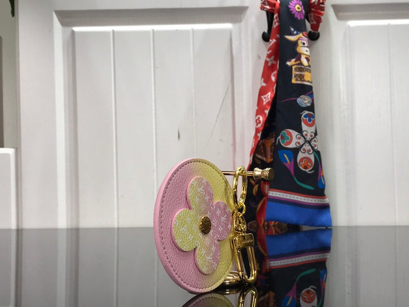 Fashion Lu-Vi bags - 2809