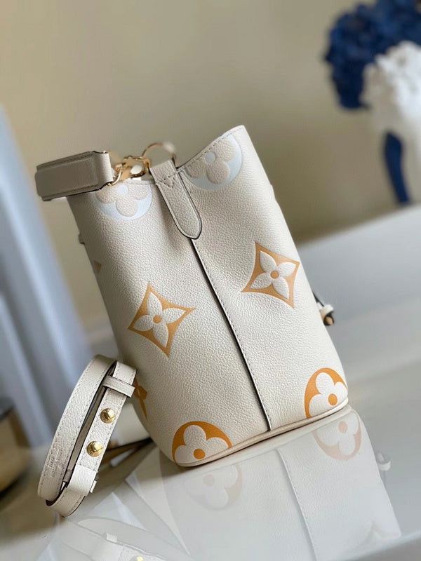 Amelia - LV Bags - 13933