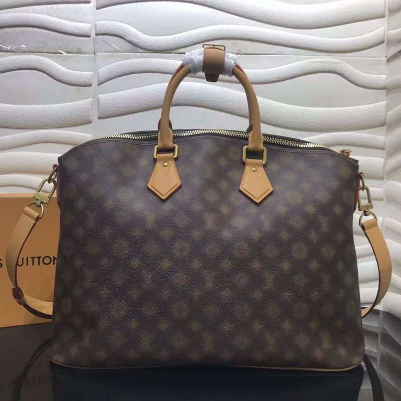 Amelia- Lu-Vi bags - 11864