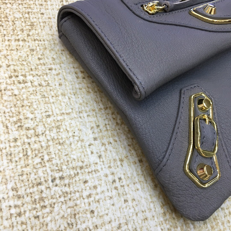Amelia - BGA Bags - 1162