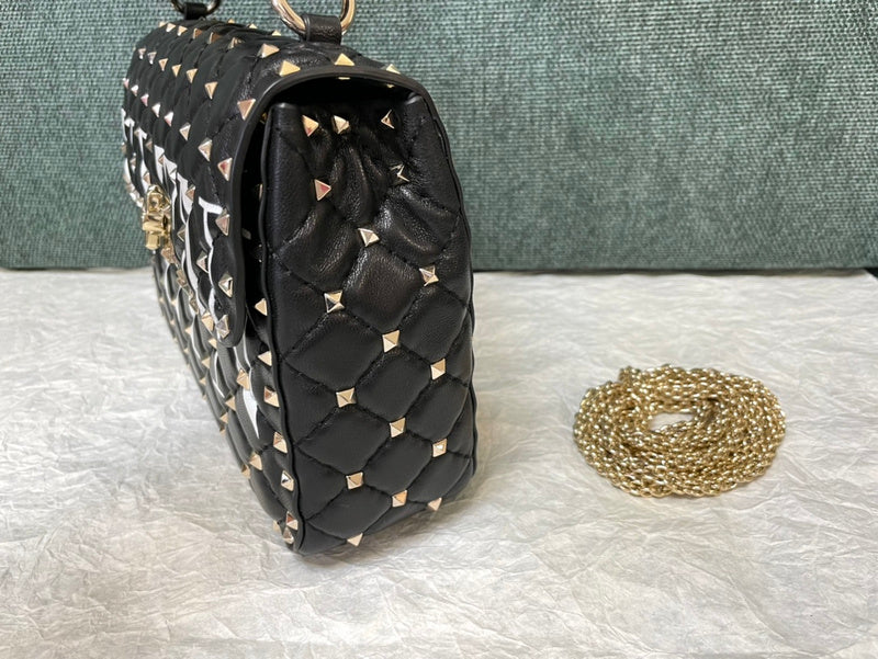 Amelia's Bag Gallery - VEL Bags - 1474