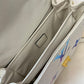 Amelia - LV Bags - 14671