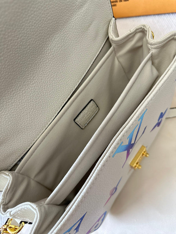 Amelia - LV Bags - 14671