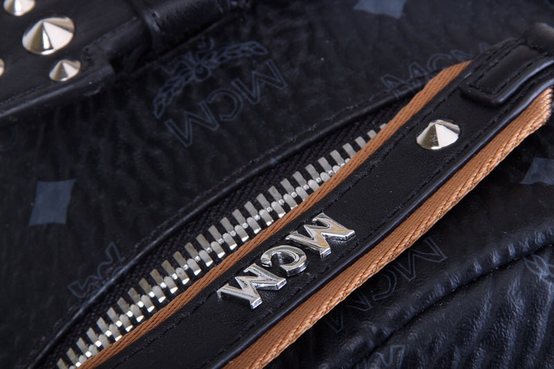Amelia - MAmeliaBRANDED BAGS - 154