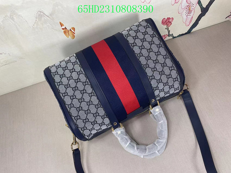 Amelia - GCI Bags - 11251