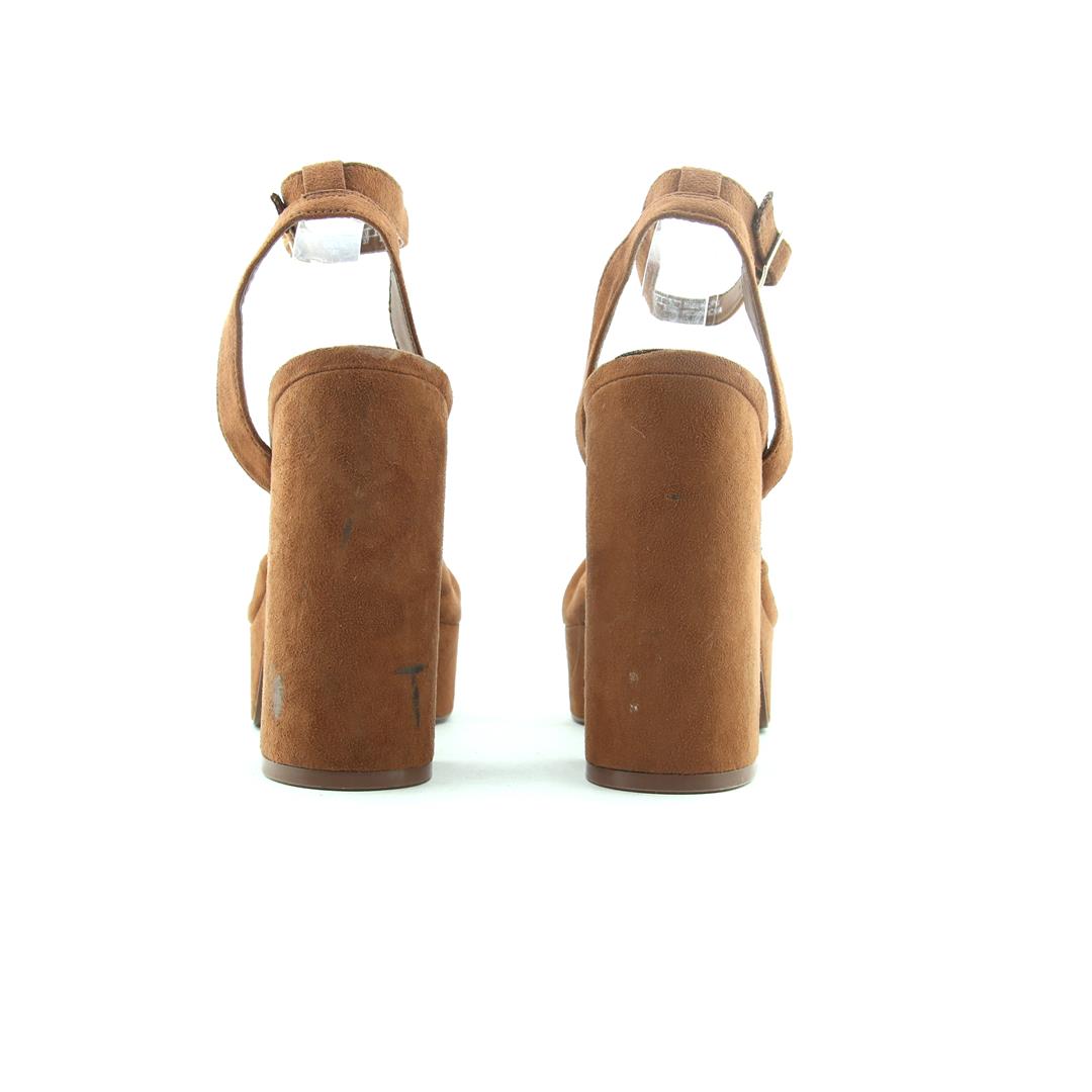STRADIVARIUS .