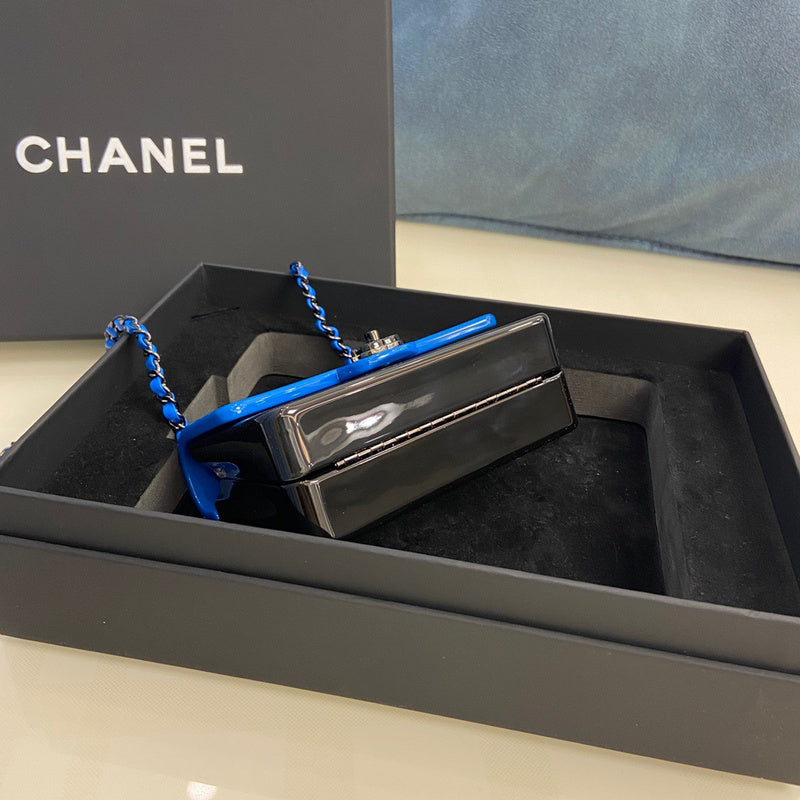 Amelia-  CHL BAGS  - 654
