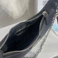 Camila Bags - Prada Bags - 710