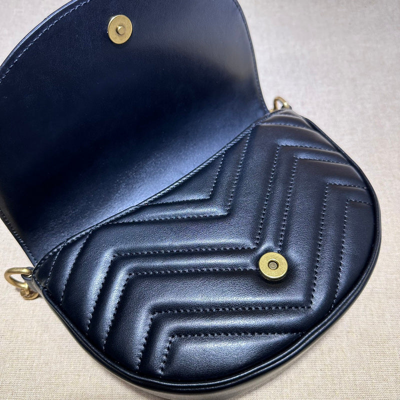 Amelia  - GCI Bags - 12156