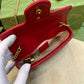 Amelia-i GUKI Women Bags - 1047