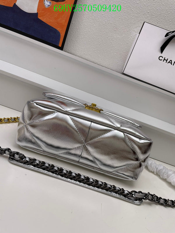 Amelia - CHL Bags - 960