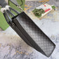Amelia Fashion - GCI Bags - 2043