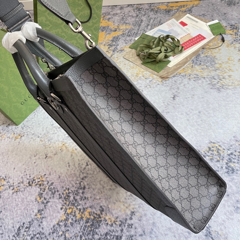 Amelia Fashion - GCI Bags - 2043